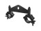 rigging point for F33 / F34 stage black, 750kg