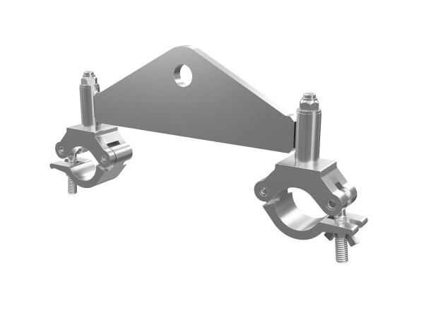 rigging point for iM type galvanized 750Kg