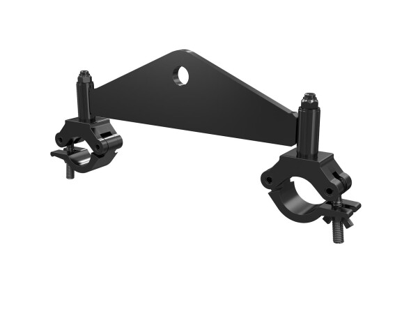 rigging point for F43 / F44 stage black, 750kg