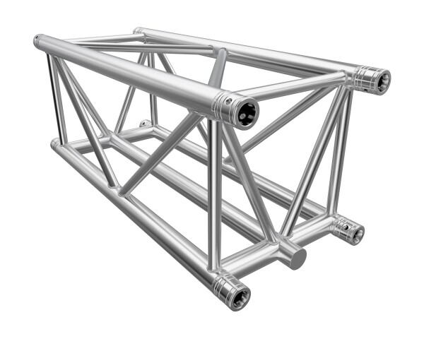 F45 100cm