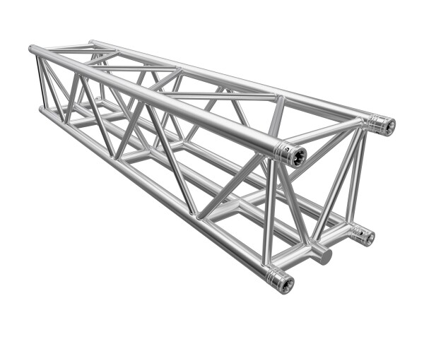 F45 200cm