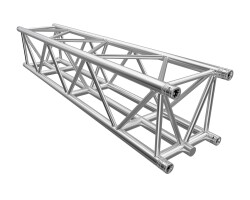 F45 200cm