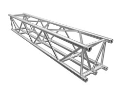 F45 250cm
