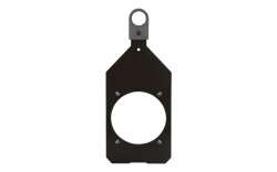INFINITY Gobo Holder for Profile