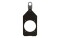 INFINITY Gobo Holder for Profile