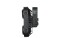 SHOWTEC Stage Blinder 4 Blaze