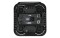 SHOWTEC Stage Blinder 4 Blaze