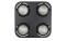 SHOWTEC Stage Blinder 4 Blaze