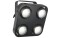 SHOWTEC Stage Blinder 4 Blaze