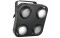 SHOWTEC Stage Blinder 4 Blaze