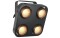 SHOWTEC Stage Blinder 4 Blaze