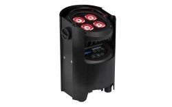 EventSpot 1600 Q4