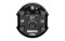 EventSpot 1600 Q4