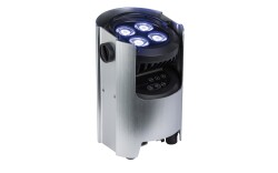 EventSpot 1600 Q4