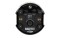 EventSpot 1600 Q4