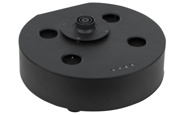 Charger for EventSpot 1600 Q4
