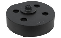 Charger for EventSpot 1600 Q4