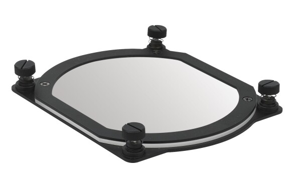 Beamshaper for EventSpot 1600 Q4 40°
