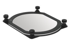 Beamshaper for EventSpot 1600 Q4 20°