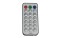 IR Remote for EventLITE 4/10 Q4
