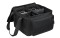 Carrying Bag for 4 pcs EventLITE 4/10 Q4