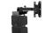 DAP Wall Bracket for Xi-3 Black