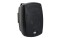DAP EVO 4 Set of 2 pcs - 40 W Black IP54