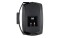 DAP EVO 4 Set of 2 pcs - 40 W Black IP54