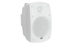 DAP EVO 4 Set of 2 pcs - 40 W White IP54