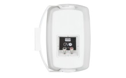 DAP EVO 4 Set of 2 pcs - 40 W White IP54