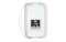 DAP EVO 4 Set of 2 pcs - 40 W White IP54