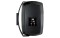 DAP EVO 5 Set of 2 pcs - 60 W Black IP54