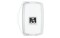 DAP EVO 5 Set of 2 pcs - 60 W White IP54