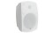 DAP EVO 6 Set of 2 pcs - 70 W White IP54