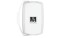 DAP EVO 6 Set of 2 pcs - 70 W White IP54