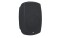 DAP EVO 8 Set of 2 pcs - 80 W Black IP54