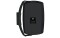 DAP EVO 8 Set of 2 pcs - 80 W Black IP54