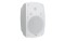 DAP EVO 8 Set of 2 pcs - 80 W White IP54