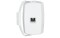 DAP EVO 8 Set of 2 pcs - 80 W White IP54