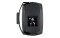 DAP EVO 4T Set of 2 pcs - 100 V / 16 W Black IP54