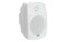DAP EVO 4T Set of 2 pcs - 100 V / 16 W White IP54