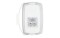 DAP EVO 4T Set of 2 pcs - 100 V / 16 W White IP54