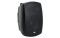 DAP EVO 5T Set of 2 pcs - 100 V 16 W Black IP54