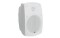 DAP EVO 5T Set of 2 pcs - 100 V 16 W White IP54