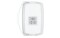 DAP EVO 5T Set of 2 pcs - 100 V 16 W White IP54