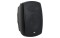 DAP EVO 6T Set of 2 pcs - 100 V 32 W Black IP54