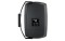 DAP EVO 6T Set of 2 pcs - 100 V 32 W Black IP54