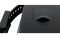 DAP EVO 6T Set of 2 pcs - 100 V 32 W Black IP54