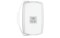 DAP EVO 6T Set of 2 pcs - 100 V 32 W White IP54
