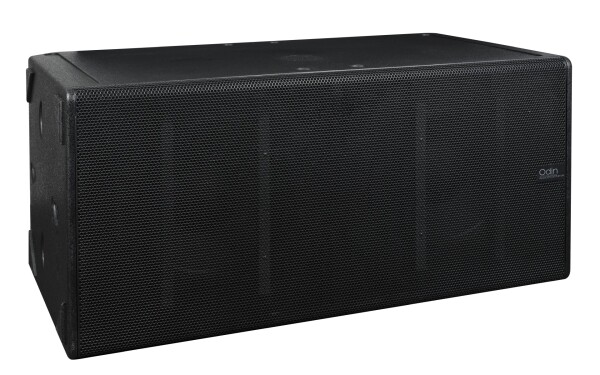DAP Odin S-218A
